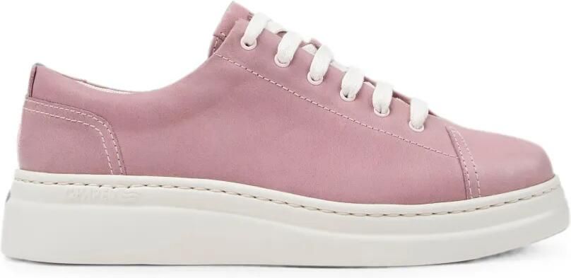 Camper Runner Up sneakers Roze