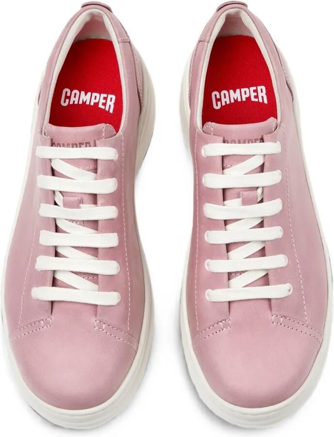 Camper Runner Up sneakers Roze - Foto 2