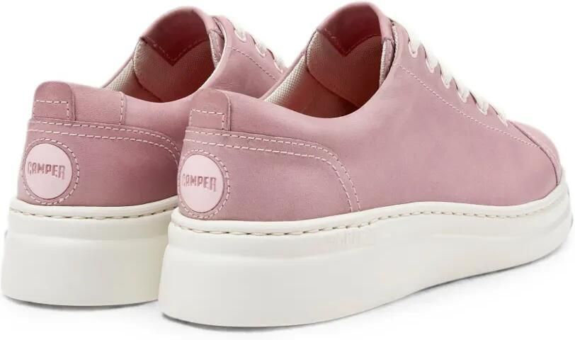 Camper Runner Up sneakers Roze - Foto 3