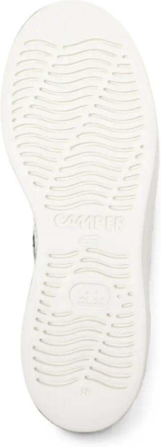 Camper Runner Up sneakers Roze - Foto 4