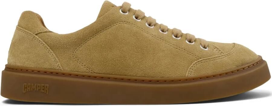Camper Twentyfive sneakers Beige