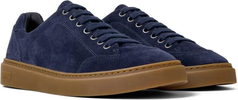 Camper Twentyfive sneakers Blauw