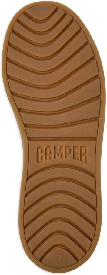 Camper Twentyfive sneakers Blauw - Foto 4