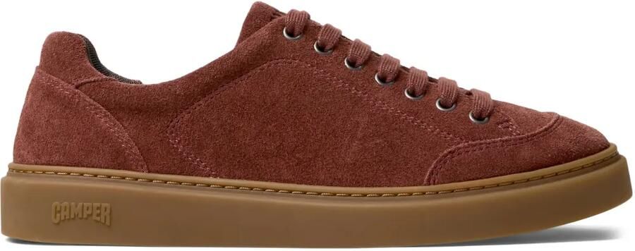 Camper Twentyfive sneakers Bruin