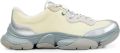 Camper Twins low-top sneakers Beige - Beige