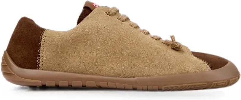 Camper Twins low-top sneakers Bruin