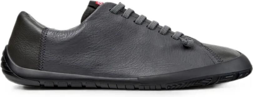 Camper Twins low-top sneakers Grijs