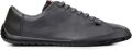 Camper Twins low-top sneakers Grijs - Grijs