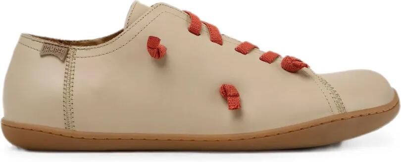 Camper Twins Peu Cami sneakers Beige