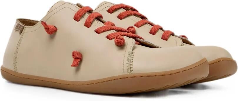 Camper Twins Peu Cami sneakers Beige - Foto 5