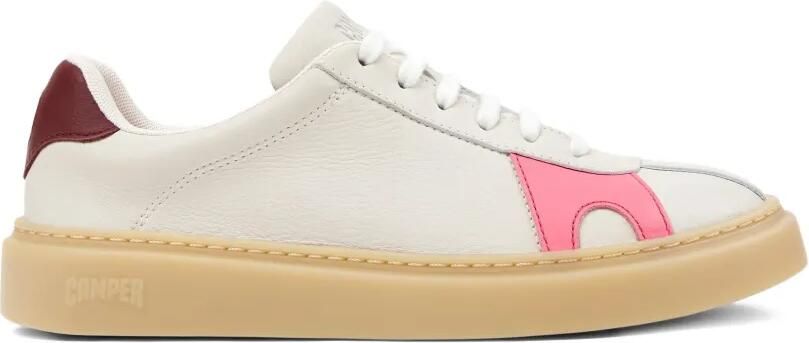 Camper Twins sneakers Beige