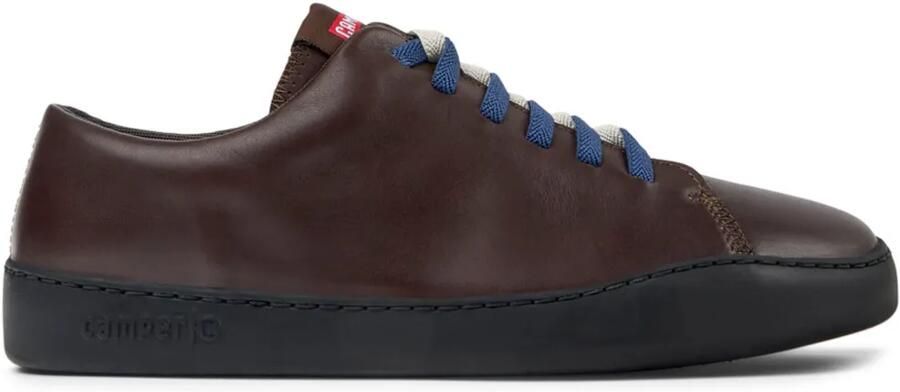 Camper Twins sneakers Bruin - Foto 1