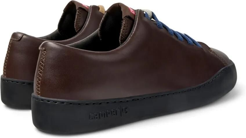Camper Twins sneakers Bruin - Foto 3