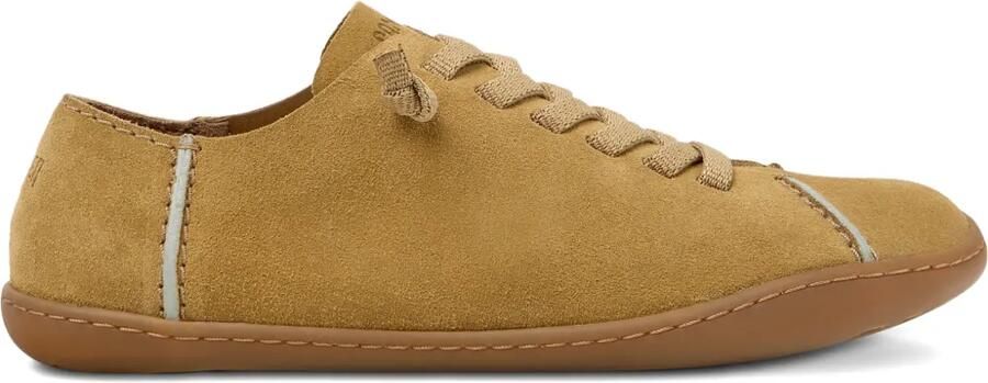 Camper Twins sneakers Bruin