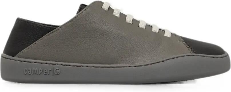 Camper Twins sneakers Grijs