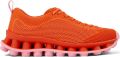 Camper x Sunnei Pelotissima gebreide sneakers Oranje - Oranje
