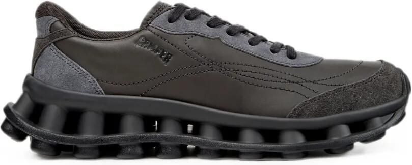 Camper x Sunnei Pelotissima sneakers Grijs
