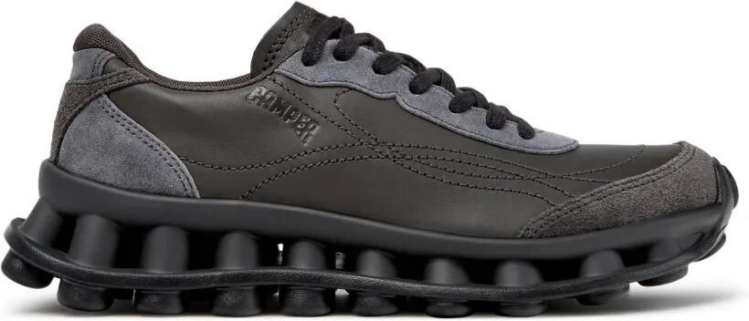 Camper x Sunnei Pelotissima sneakers Grijs