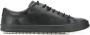 Camper Chasis sneakers Zwart - Thumbnail 1