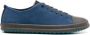 Camper Chasis Twins sneakers Blauw - Thumbnail 1
