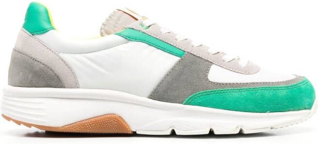 Camper Drift low-top sneakers Beige