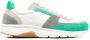 Camper Drift low-top sneakers Beige - Thumbnail 1