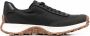 Camper Drift low-top sneakers Blauw - Thumbnail 1