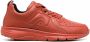 Camper Drift low-top sneakers Rood - Thumbnail 1