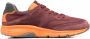 Camper Drift low-top sneakers Rood - Thumbnail 1