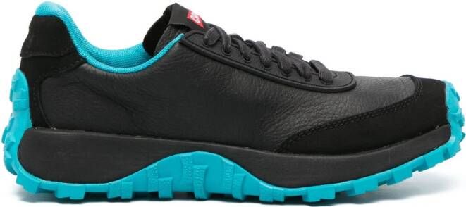 Camper Drift Trail low-top sneakers Wit - Foto 5