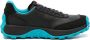 Camper Drift Trail low-top sneakers Wit - Thumbnail 5