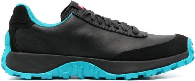 Camper Drift Trail low-top sneakers Rood - Foto 1