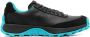 Camper Drift Trail low-top sneakers Rood - Thumbnail 1