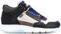 Camper Drift sneakers Zwart - Thumbnail 2