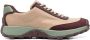 Camper Drift lTrail low-top sneakers Beige - Thumbnail 1