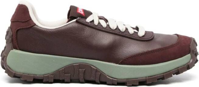 Camper Drift Trail low-top sneakers Wit - Foto 1