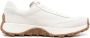 Camper Drift Trail low-top sneakers Wit - Thumbnail 1