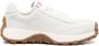 Camper Drift Trail low-top sneakers Wit - Thumbnail 8