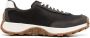 Camper Drift Trail low-top sneakers Zwart - Thumbnail 1