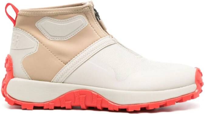 Camper Drift Trail sneakers Beige