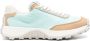 Camper Drift Trail sneakers Blauw - Thumbnail 1