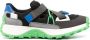 Camper Drift Trail sneakers Zwart - Thumbnail 1