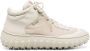 Camper Ground low-top sneakers Beige - Thumbnail 1