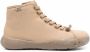 Camper High-top sneakers Beige - Thumbnail 1