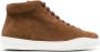 Camper Peu Touring Twins sneakers Grijs - Thumbnail 1