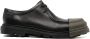 Camper Junction derby schoenen Zwart - Thumbnail 1