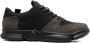 Camper Karst low-top sneakers Zwart - Thumbnail 1
