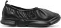 Camper Leren loafers Wit - Thumbnail 1