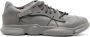 Camper Karst sneakers met vlakken Grijs - Thumbnail 1