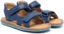 Camper Kids Bicho sandalen met bandje aan de zijkant Blauw - Thumbnail 1